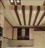160 متر زعفرانیه نوساز