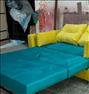 صندلی راحتی ، ریتا