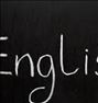 تدریس زبان انگلیسی از پایه تا پیشرفته