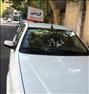 فروش خودرو ، سمند EF7
