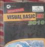 کتاب و مجله  ، Visual basic 2010