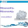 زاج با نازلترین قیمت در فروشگاه آبیکو
