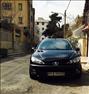 فروش خودرو ، 206