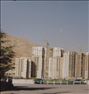 آتی شهر-روژان-طبقه13جنوب غربی