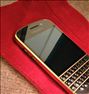 Blackberry Q10 Gold 4G