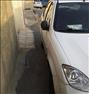 فروش خودرو ، تیبا
