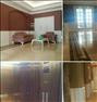 فروش خانه  ، ۱۸۰متر-آرشیتکت امید غلامپور