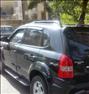 فروش خودرو ، توسان 2009