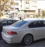 فروش BMW 740LI