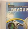 کتاب و مجله  ، کتاب آموزش abaqus همراه با dvdکتاب آموزش abaqus همراه با dvd