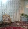 حتما بخونید واحد تو پردیس