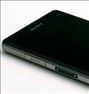 z1compact