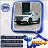 بیمه شخص ثالث ام وی ام x77 با بهترین کیفیت