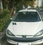 فروش خودرو ، 206