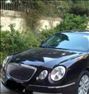 فروش خودرو ، اوپیروس2008