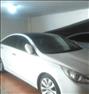 فروش خودرو  ، هیوندا سوناتا2011....اقساطی
