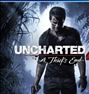 فروش Uncharted 4 آکبند رجیون All