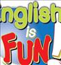 آموزش  ، تدریس خصوصی زبان انگلیسی