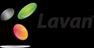 فروشگاه اینترنتی و آنلاین مای لاوان www MyLava