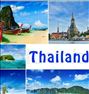 نرخ ویژه تور تایلند