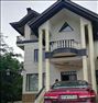 فروش خانه  ، ویلا کلاردشت معاوضه با تهران