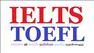 تدریس خصوصی آیلتس IELTS تافل TOEFL و مکالمه فشرده