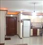 اجاره خانه  ، آپارتمان 78متری مهرآباد رودهن