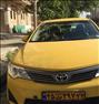 فروش خودرو  ، تاکسی تویوتا ویژه مهرآباد