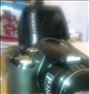 دوربین عکاسی نیکون مدل کوپلیکس p90