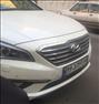 فروش خودرو ، هیوندایى سوناتاLF