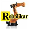 شرکت توسعه راهبردی کسب و کار البرز (ربات کار)