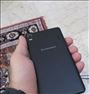 فرو یا معاوضه LENOVO A7000 PLUS آک