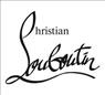 خرید کفش های برند لوبوتن Louboutin معروف اروپایی در ایران