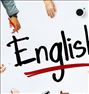 آموزش  ، تدریس خصوصی زبان انگلیسی با لهجه سلیس آمریکایی