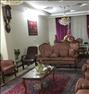 فروش خانه ، آپارتمان ۱۴۳ متری