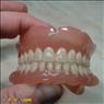 دندانساز ماهر ( تكنسين لابراتوار )