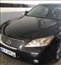 فروش خودرو ، لکسوس e350 2008