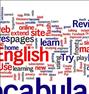 آموزش  ، تدریس خصوصی زبان و مکالمه انگلیسی