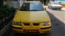 تاکسی برونشهری پلاک ع