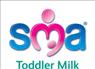 خرید شیرخشک    SMA      استاندارد از اروپا :