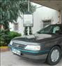 فروش خودرو ، پژو 2000 پرشتاب