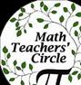 آموزش  ، تدریس خصوصی ریاضیات مقاطع راهنمایی و دبیرستان
