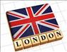 صرافی انتقال ارز به لندن