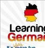 آموزش  ، تدریس خصوصی و نیمه خصوصی زبان آلمانی