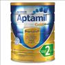 خرید شیرخشک    Aptamil    از اروپا: