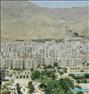 فروش خانه  ، شهرک شهید باقری ۸۶ متر
