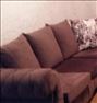 صندلی راحتی  ، کاناپه مدل ال چستر در حد نو