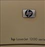 پرینتر HP LaserJet 1200