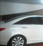 فروش خودرو  ، هیونداسوناتا2012 اقساطی....