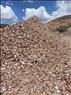 فروشنده سنگ فلورین ,خاک فلورین،کک،خاک کک و سیلیس ۹۸درصد